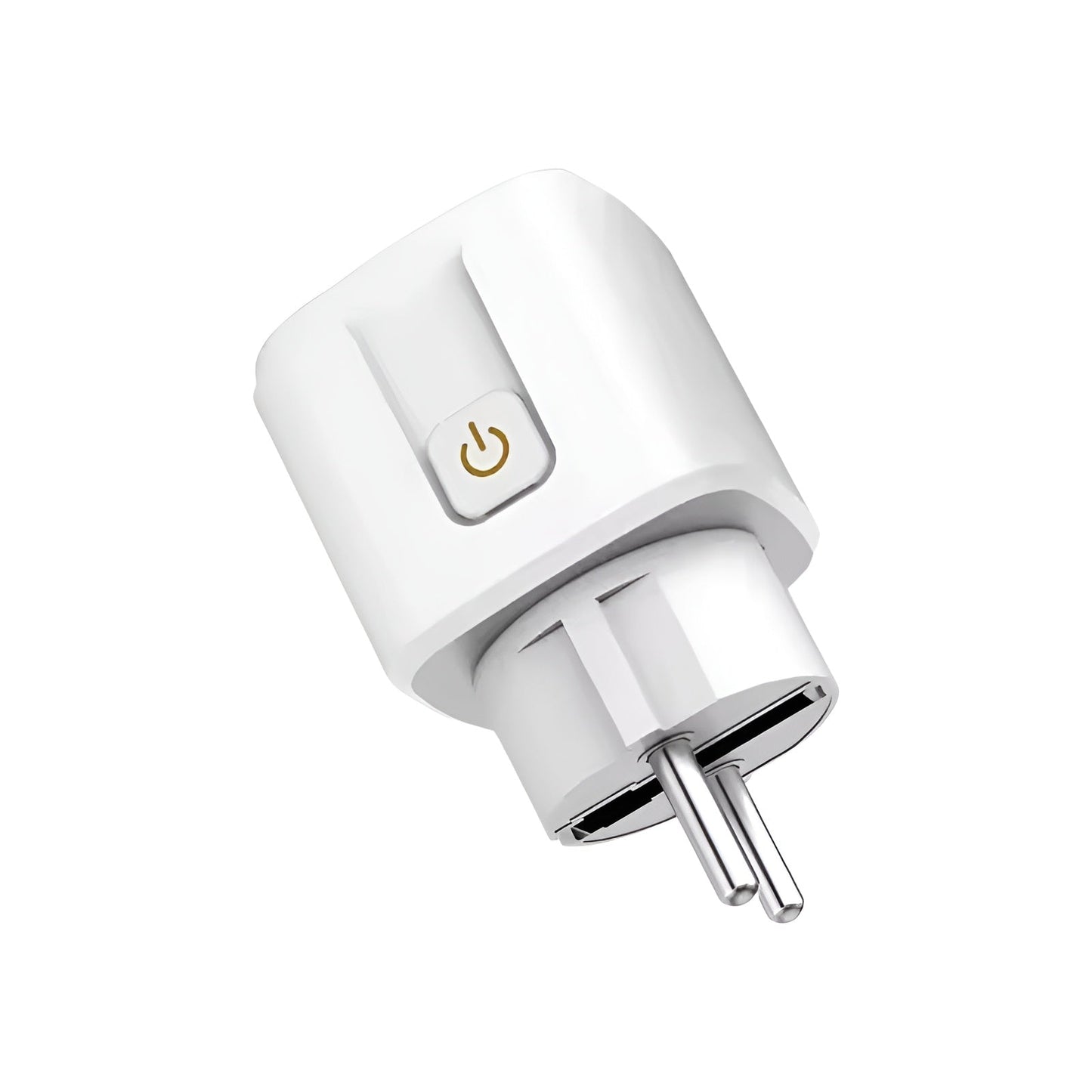 đ Prise Intelligente (100% off)