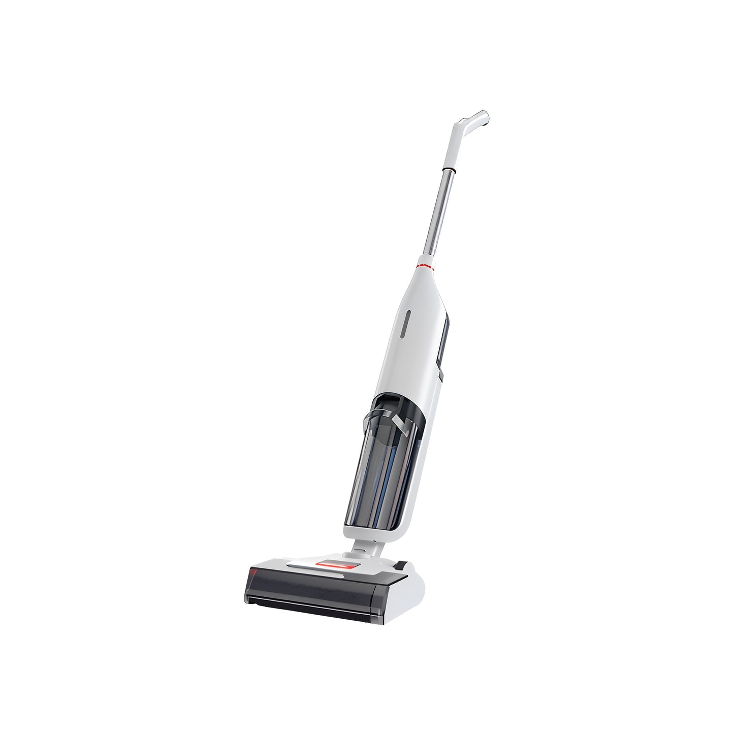 Aspirateur Laveur Sans Fil L3 - Lavage Sec et Humide