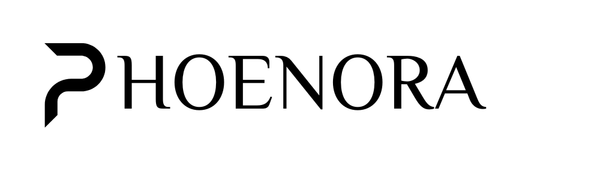 Phoenora