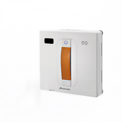 Robot de Nettoyage Vitres V2 Pro