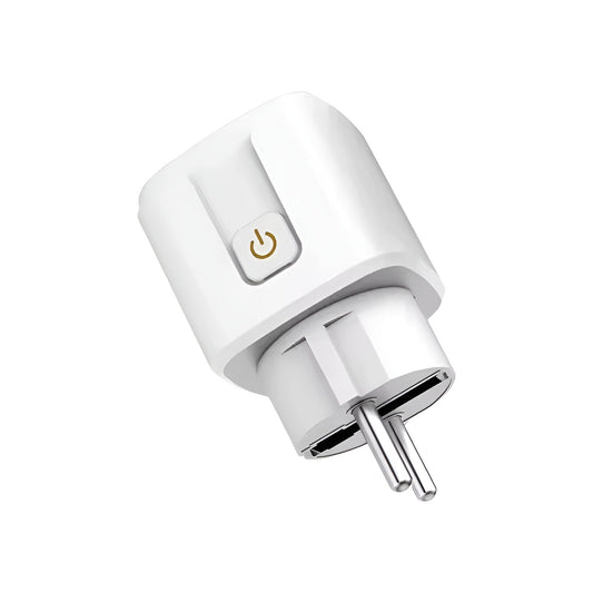 🎁 Prise Intelligente (100% off)