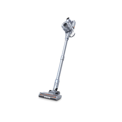 Aspirateur Sans Fil S2 - 22 kPa de Puissance - Filtration 99,9%