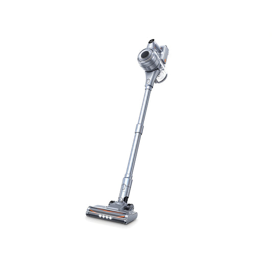 Aspirateur Sans Fil S2 - 22 kPa de Puissance - Filtration 99,9%