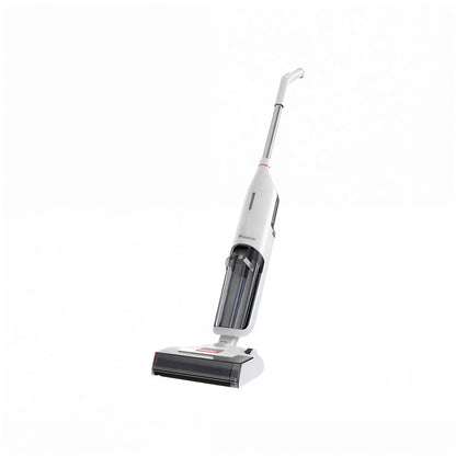Aspirateur Laveur Sans Fil L3
