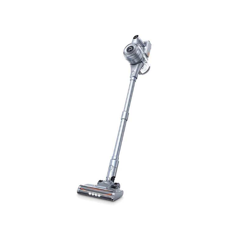 Aspirateur Sans Fil S2