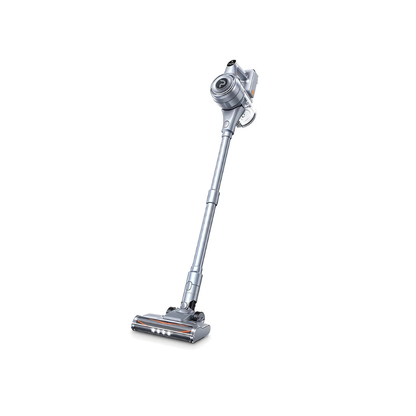 Aspirateur Sans Fil S2