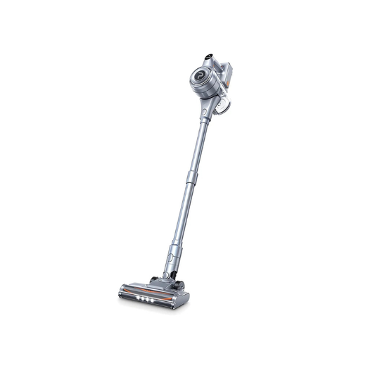 Aspirateur Sans Fil S2