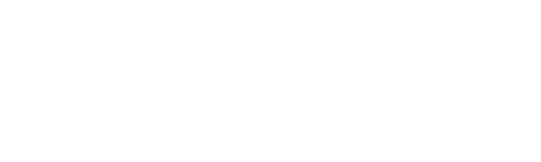 Phoenora