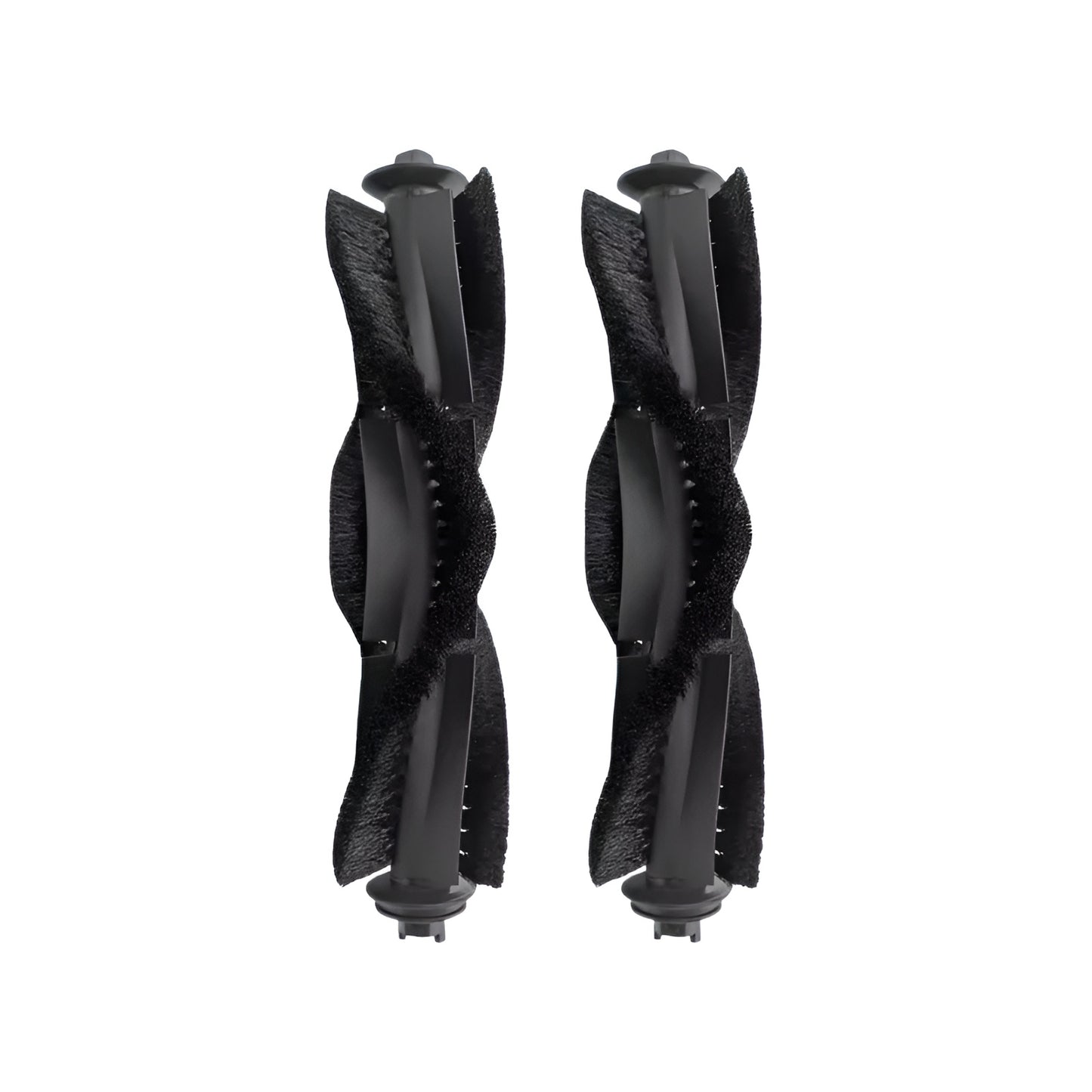 Brosse Latérale de Remplacement pour P2