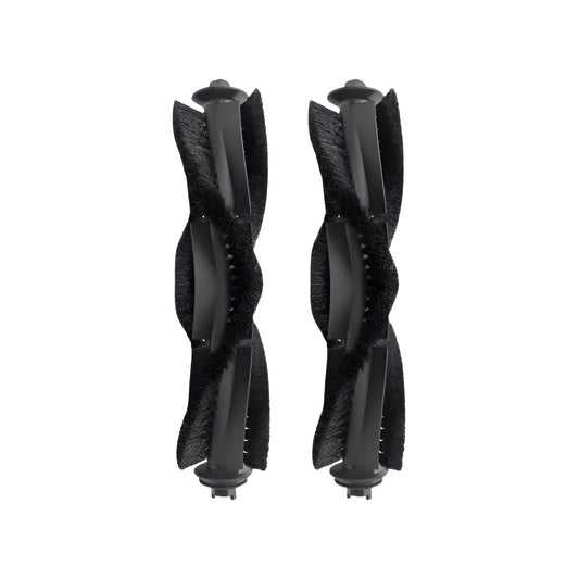 Brosse Latérale de Remplacement pour P2