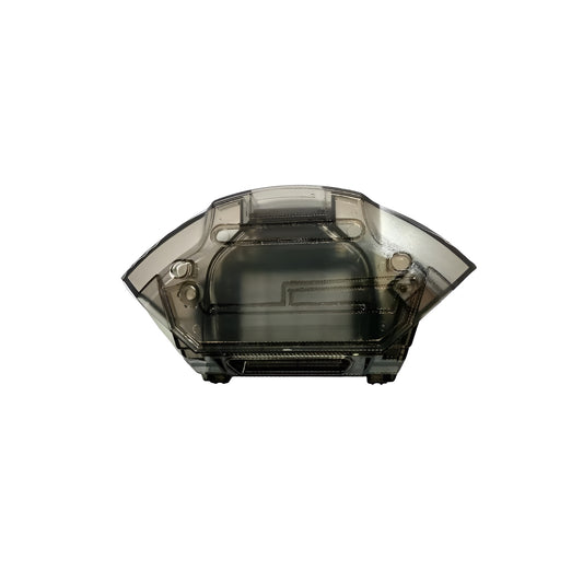 Bac à Poussière de Remplacement pour P2