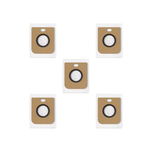 Filtres de Remplacement P3 et P3 Lite