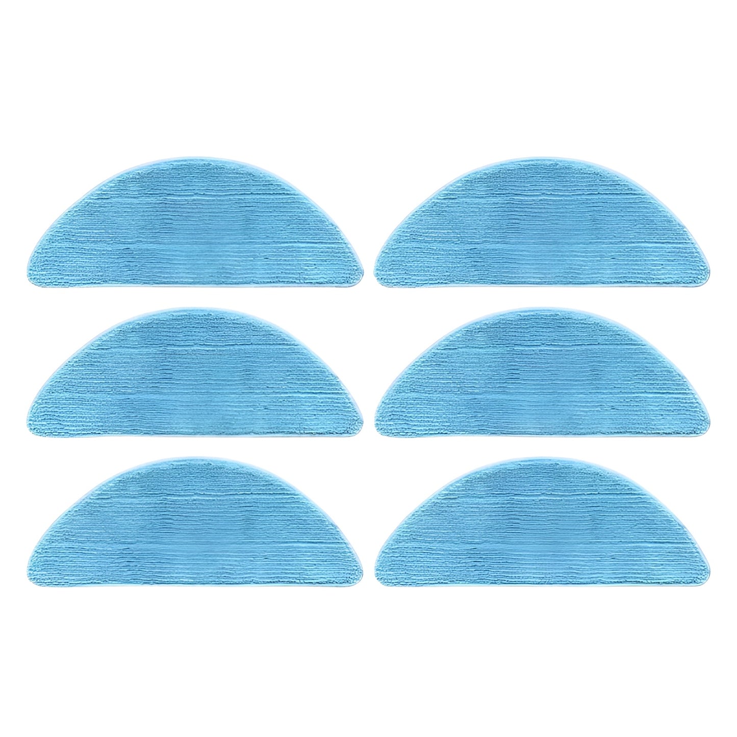 Lingettes de Remplacement pour P3 et P3 Lite