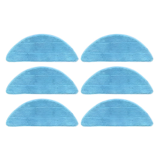 Lingettes de Remplacement pour P3 et P3 Lite