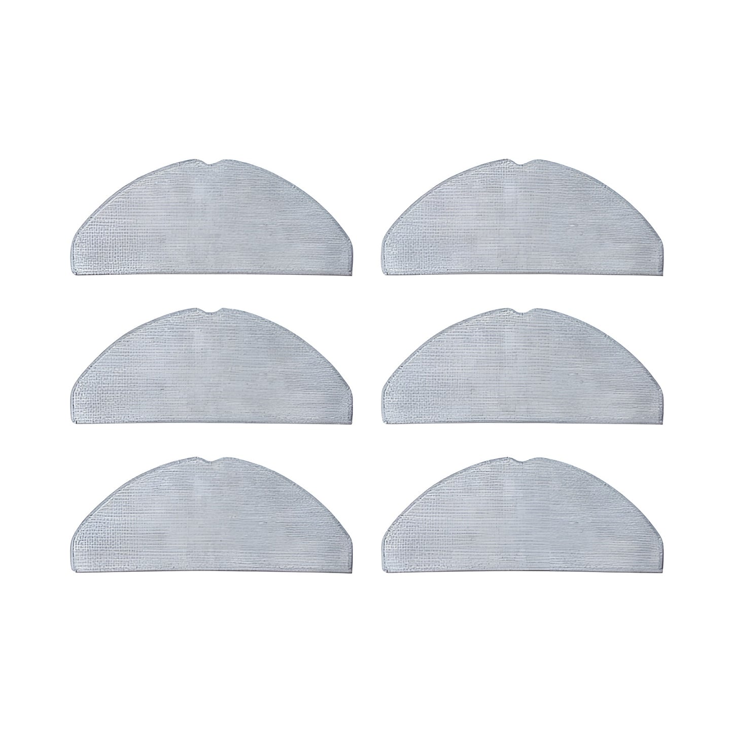 Lingettes de Remplacement pour P2